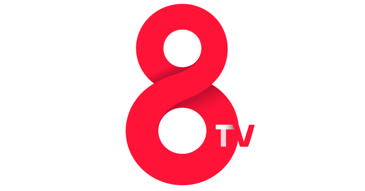 8tv.png