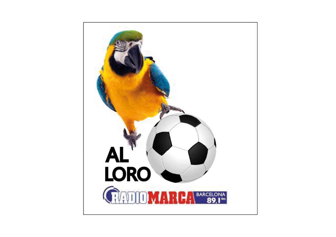 AL-Logo.jpg