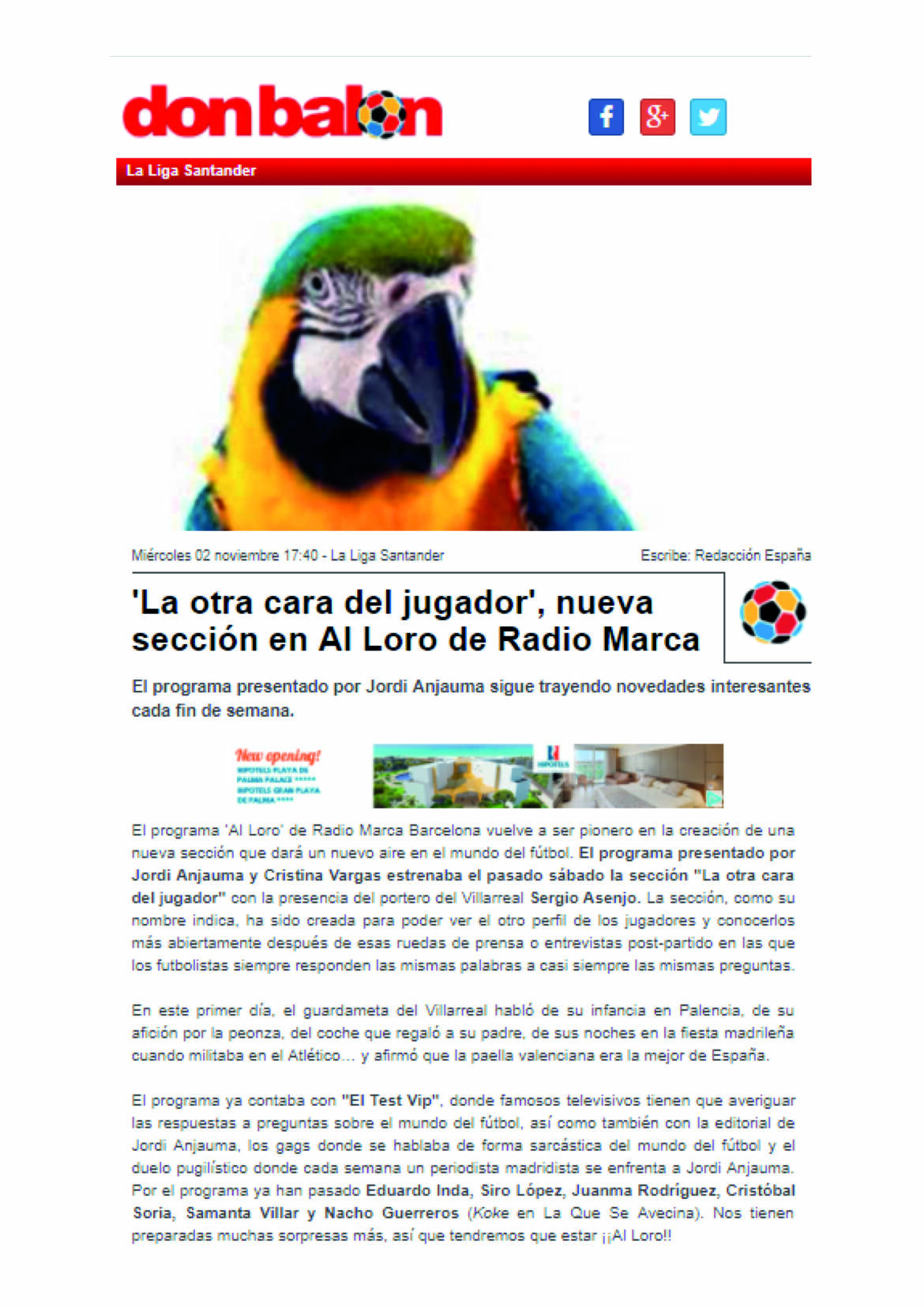 Al-Loro-4.jpg