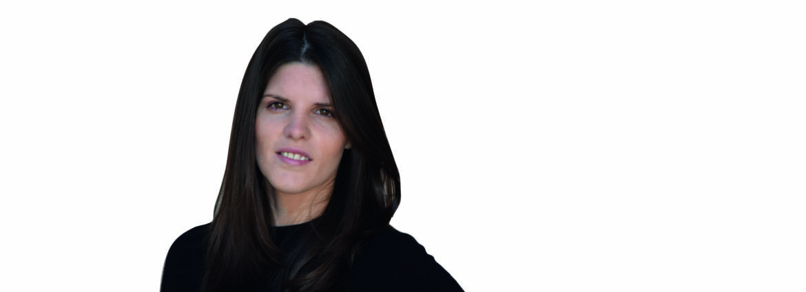 Cristina-Vargas-Descrubriendo-1.jpg