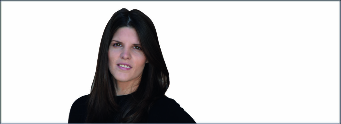 Cristina-Vargas-Descrubriendo.jpg