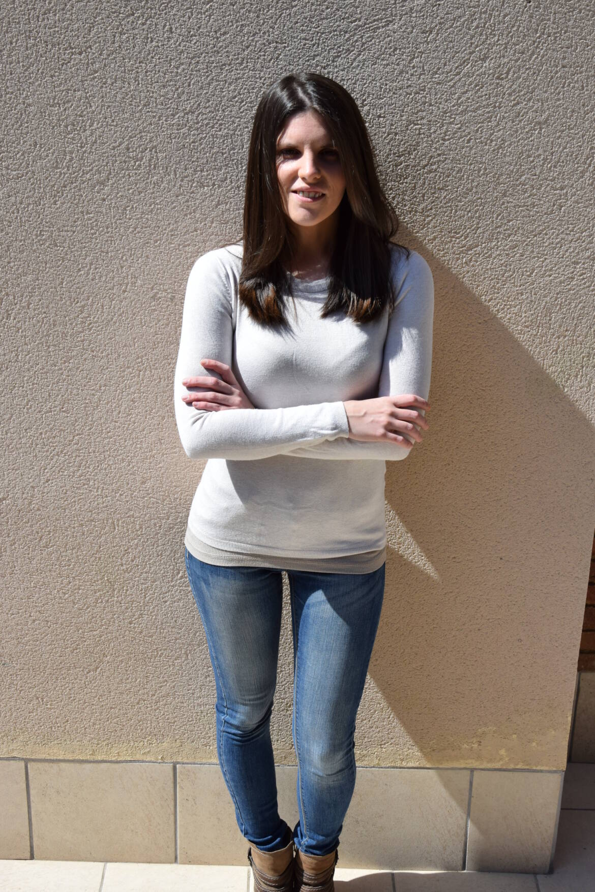 Foto-5.jpg