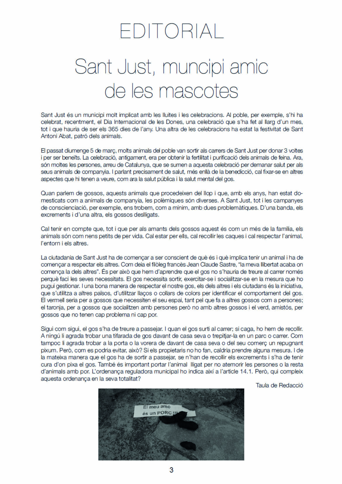 LVV-Editorial-Abril-2017.jpg