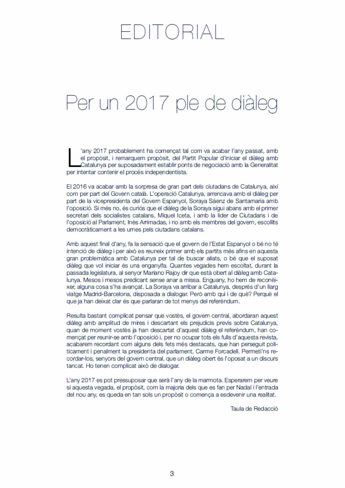 LVV-Editorial-Gener-2017.jpg