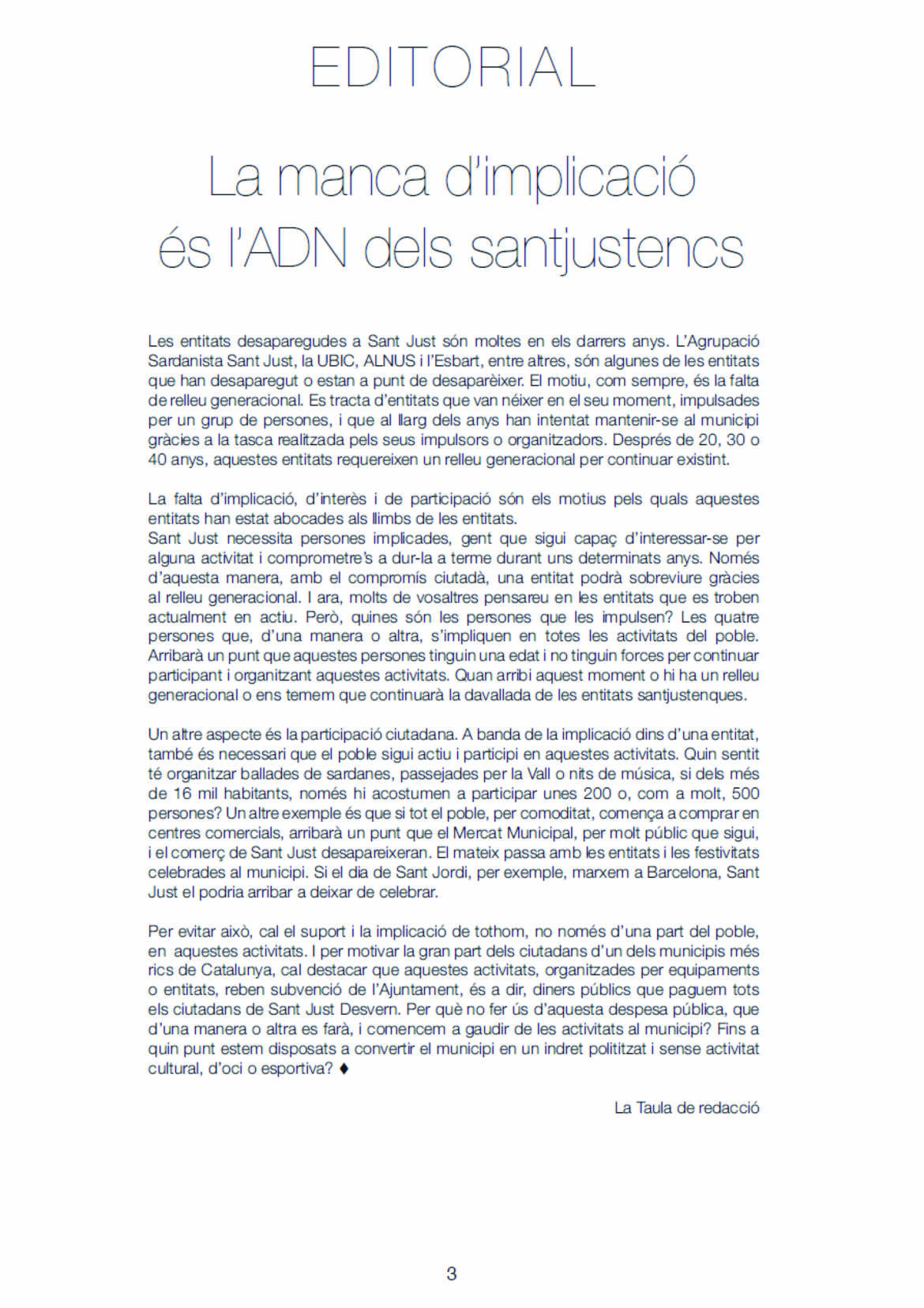 LVV-Editorial-Oct-2016.jpg