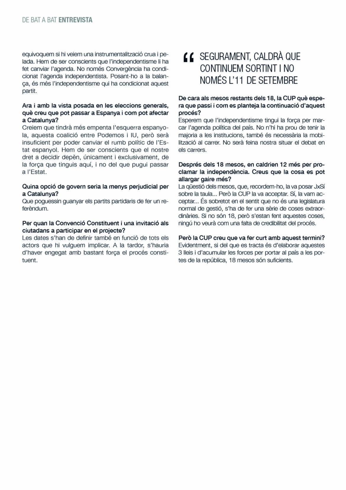 LVV-Entrev-Juny-2016-2.jpg