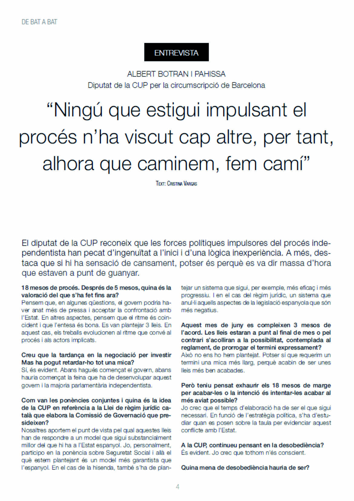 LVV-Entrev-Maig-2016-portada.jpg