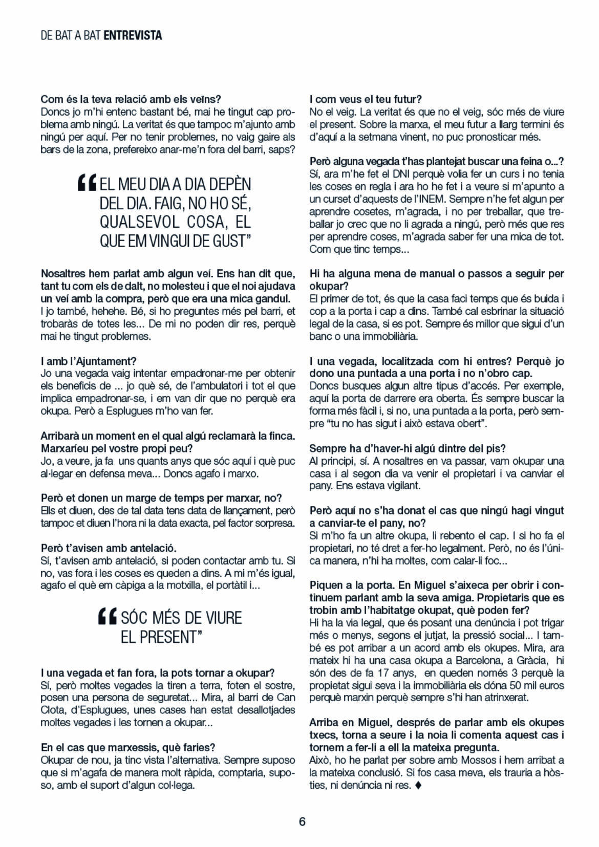 LVV-Entrev-Ocupa-Juny-2017-2.jpg
