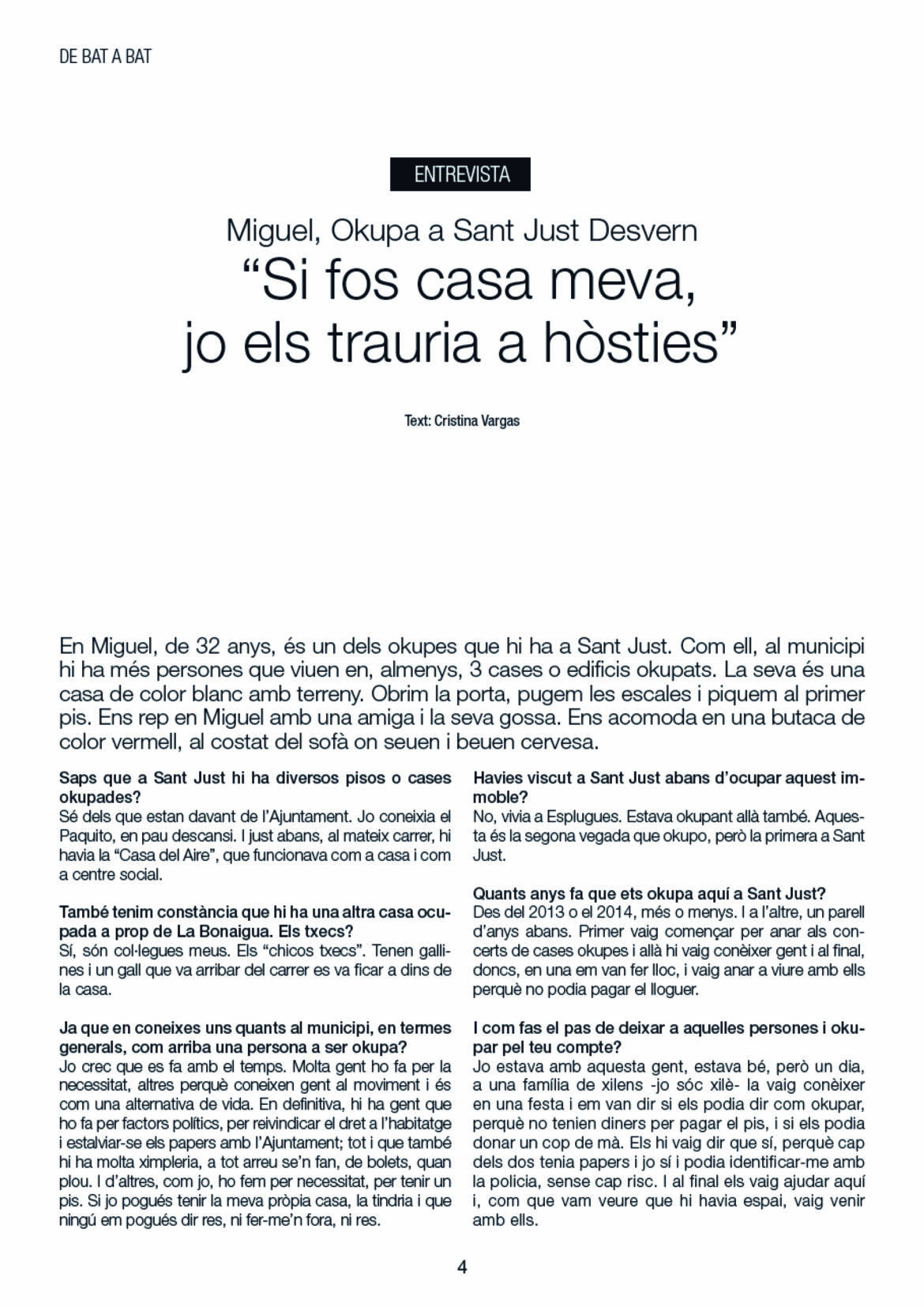 LVV-Entrev-Ocupa-Juny-2017-portada.jpg