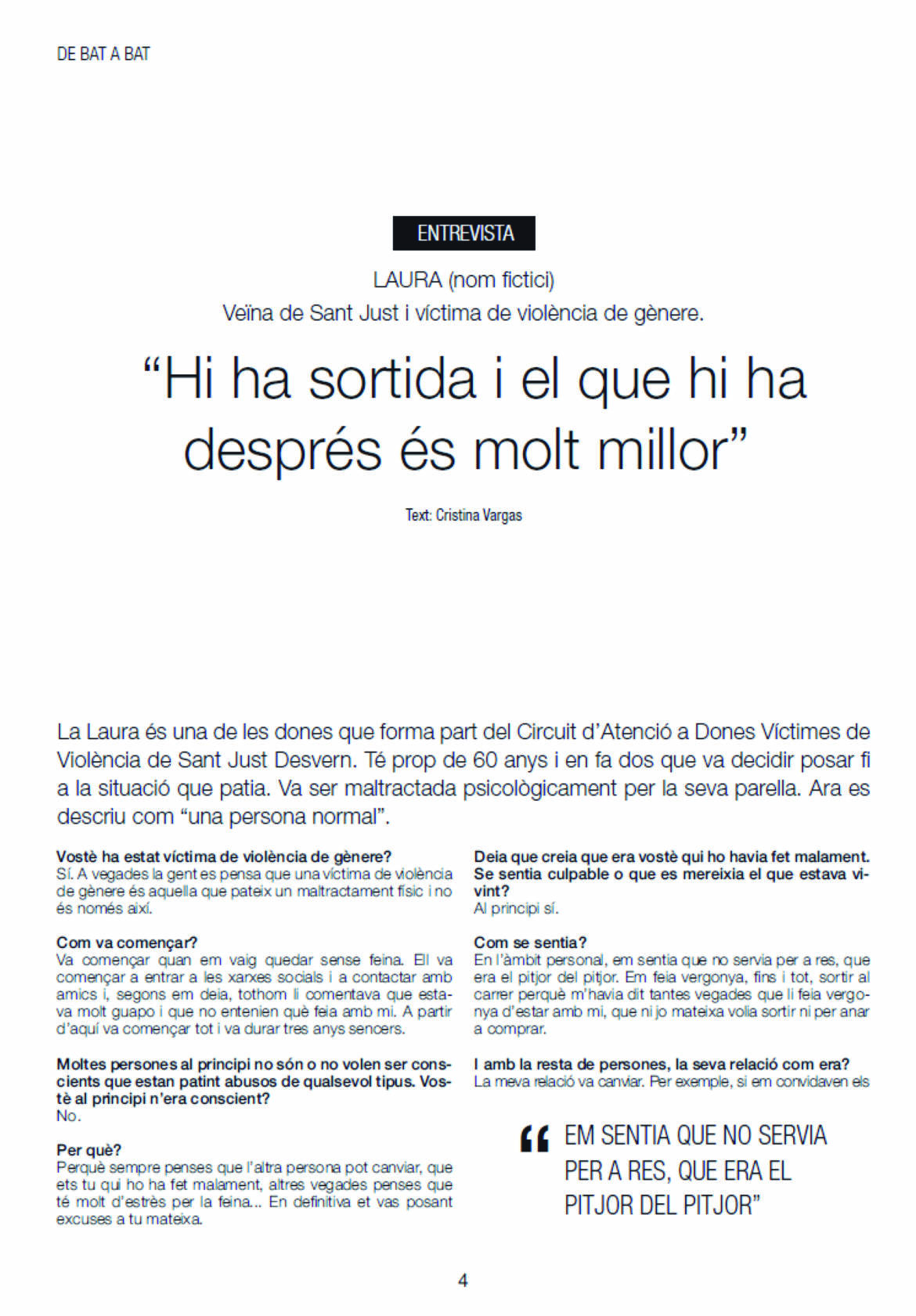 LVV-Entrev-Viol-Set-2016-portada.jpg