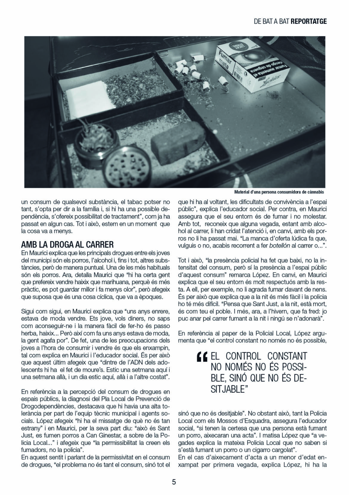 LVV-Repor-Drogues-Març-2017-1.jpg