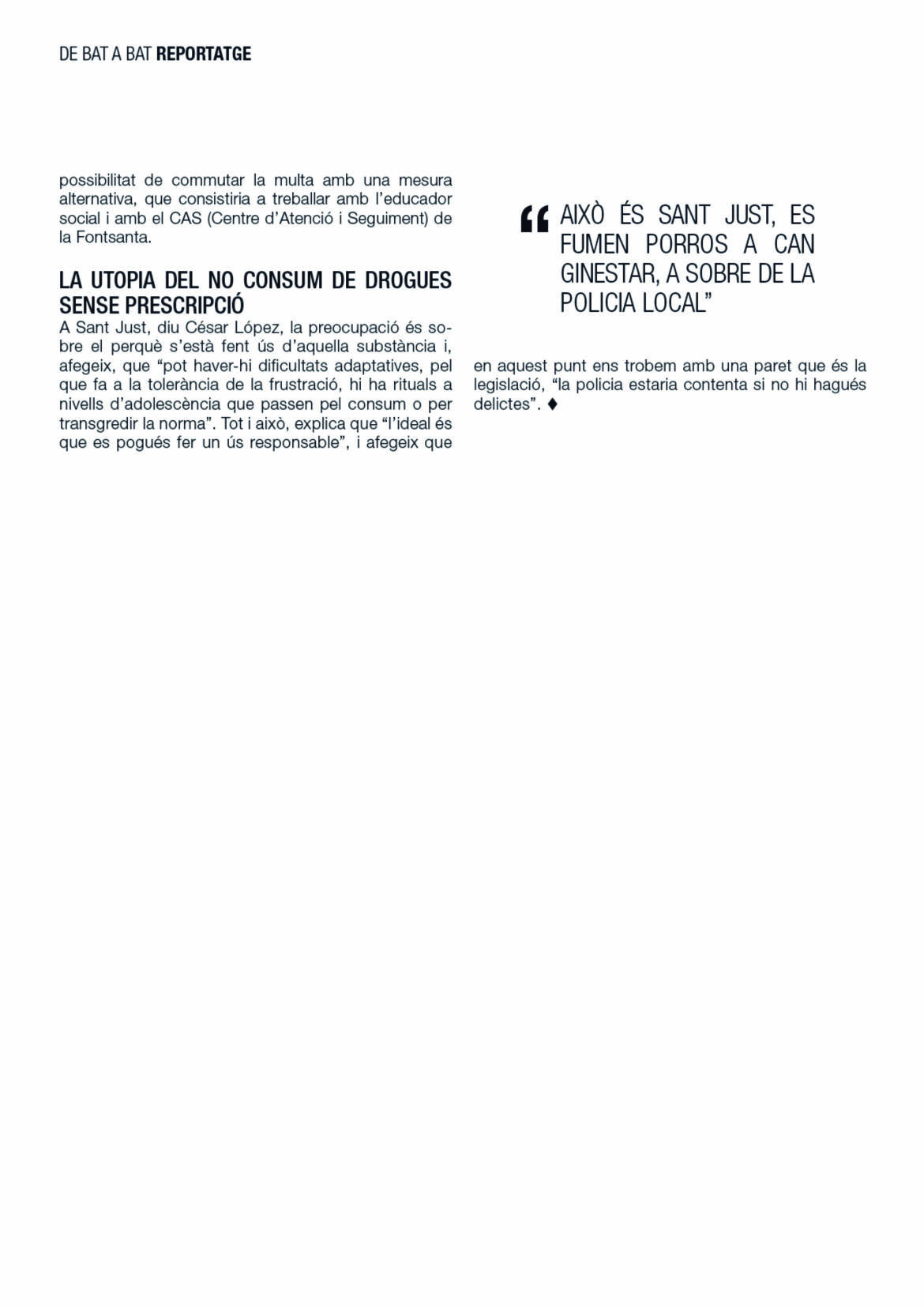 LVV-Repor-Drogues-Març-2017-2.jpg