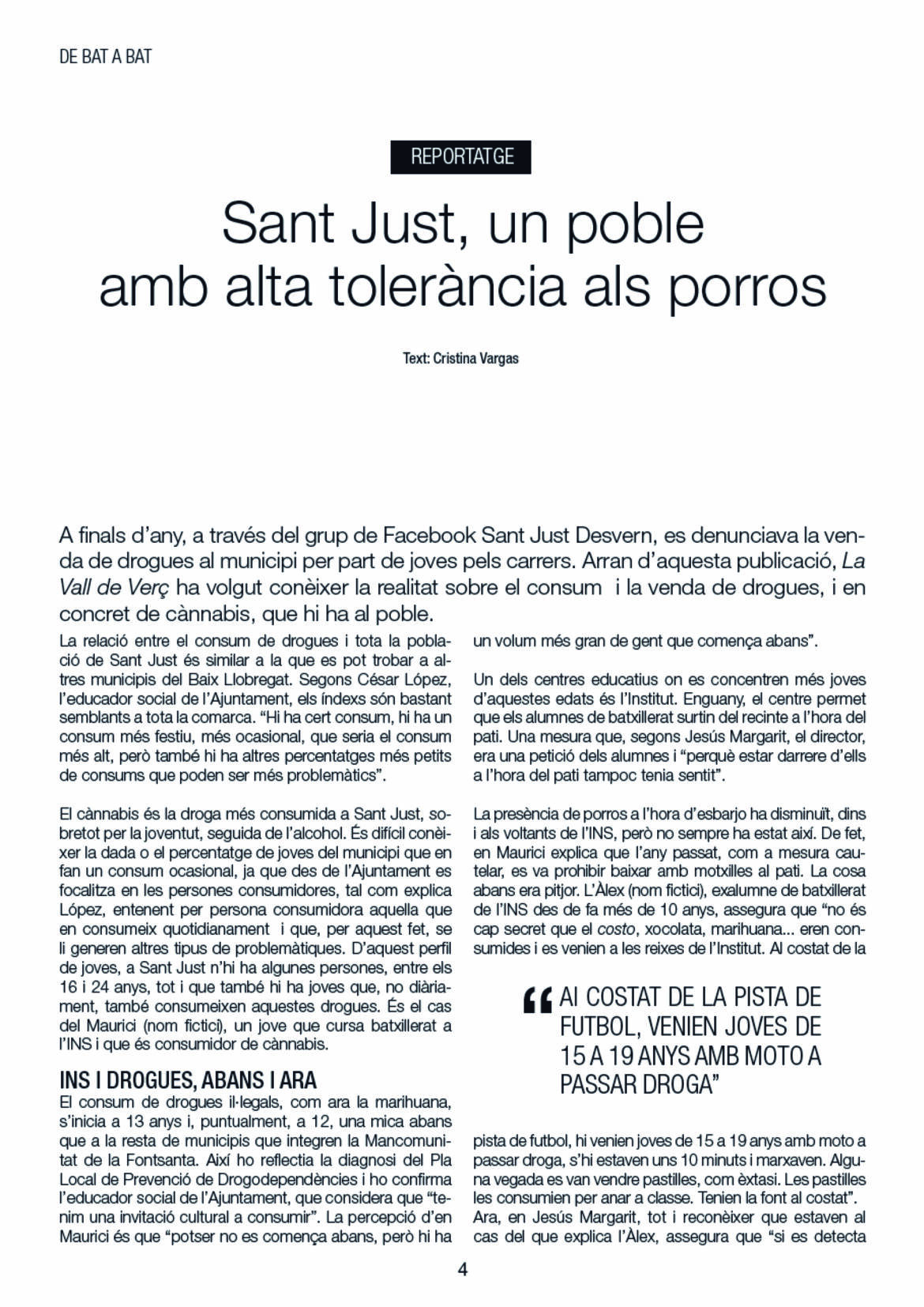 LVV-Repor-Drogues-Març-2017-portada.jpg