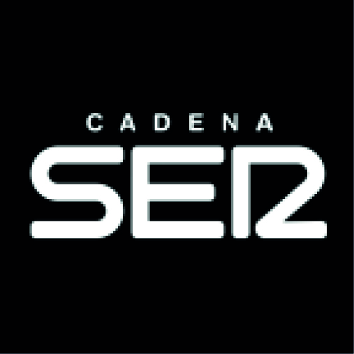 Logo-CSER-Q-ok.jpg