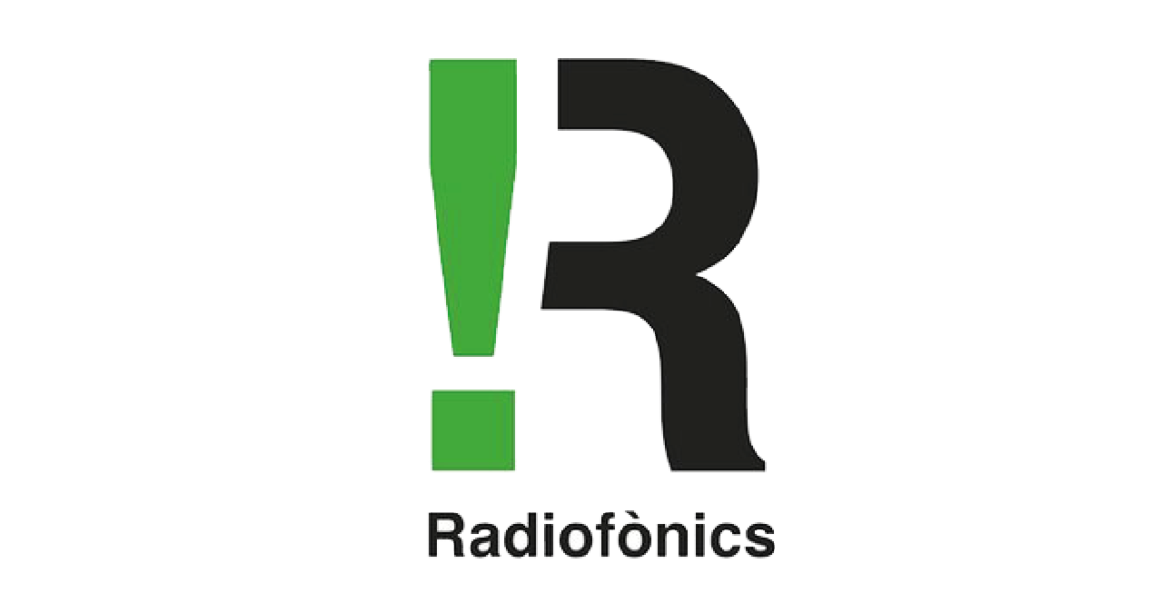 Logo-R-ok.png