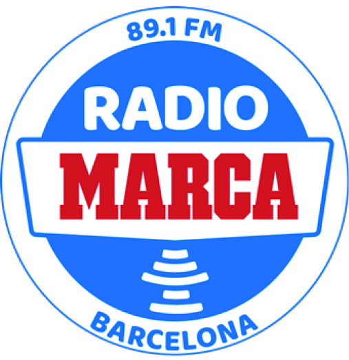 Logo-RM-ok-2.jpg