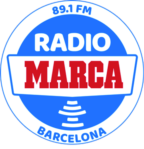 Logo-RM-ok.jpg