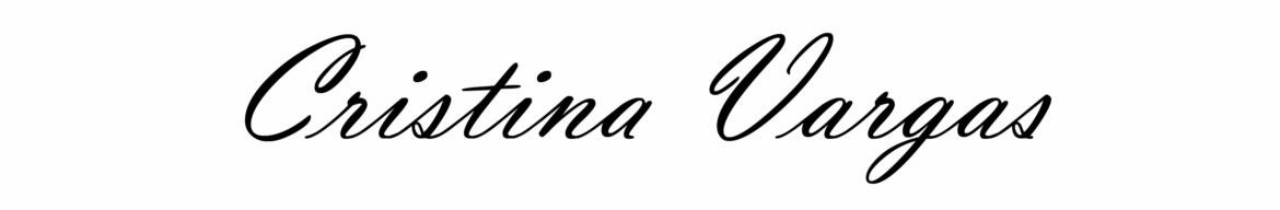 Logo-ok.jpg