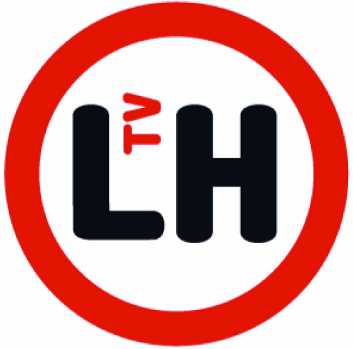 Logo-th-ok.jpg
