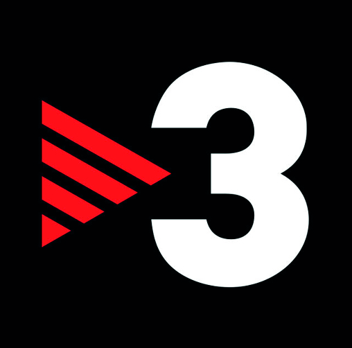 Logo-tvc-ok.jpg