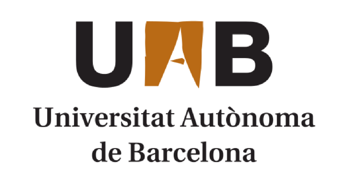 Logo-uab-ok.png
