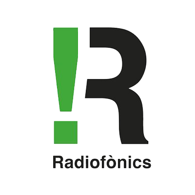 R-PNG.png