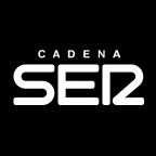cadena-ser-cuadrado.png