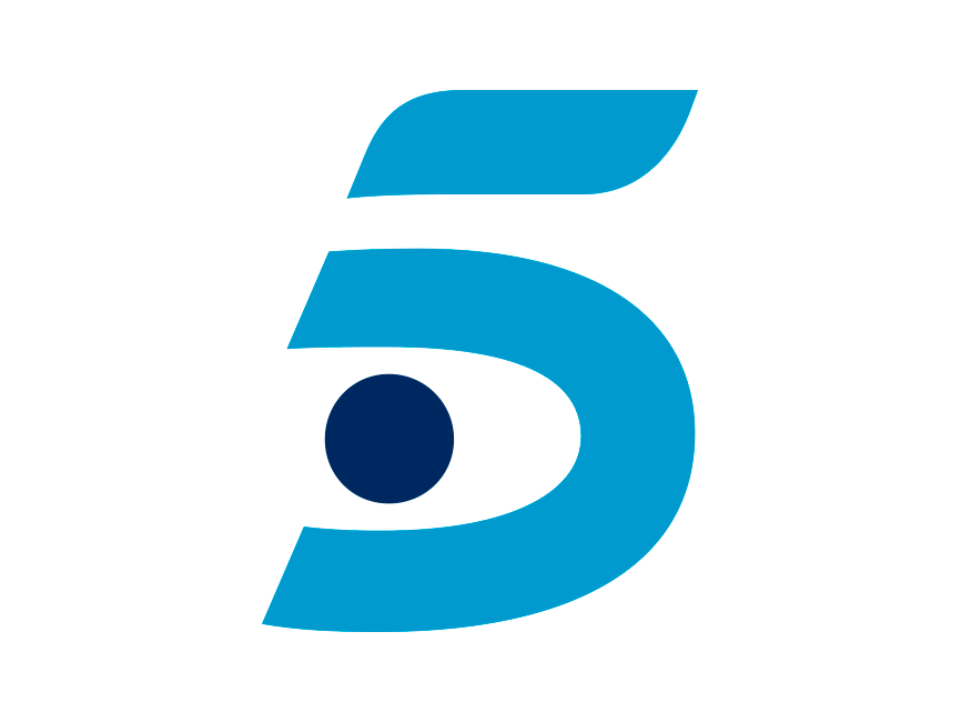 telecinco-simbolo.png
