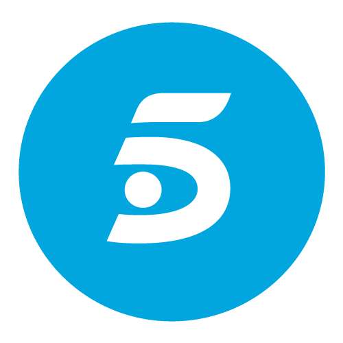telecinco_circular_500_-1_bda1.png
