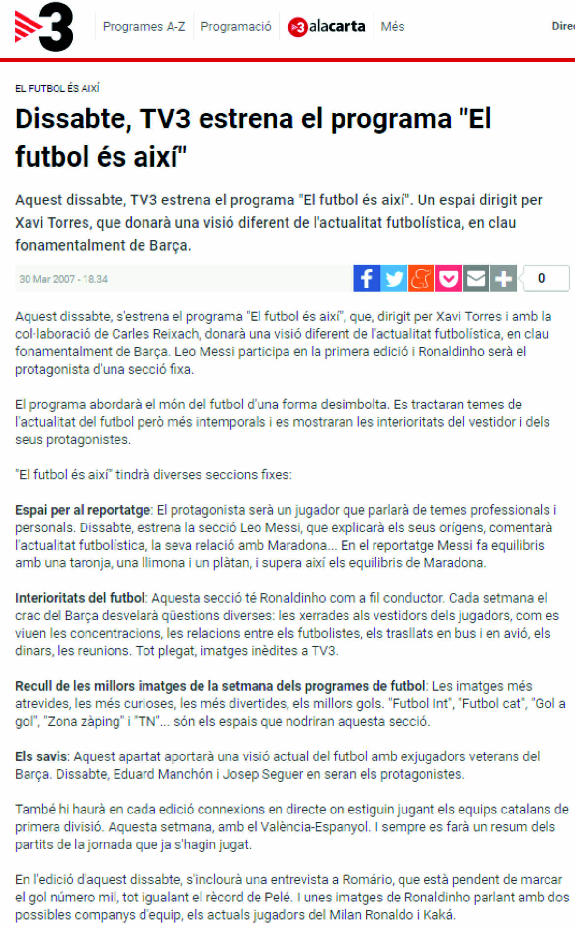 tv3.jpg